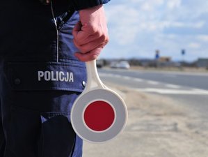 policja.pl