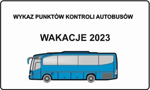 policja.pl