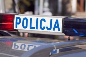 policja.pl