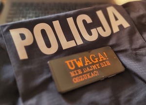 policja.pl