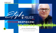 Etyka w Policji podcast