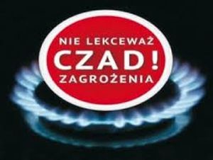obrazek czad grafika