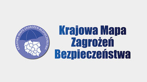 Krajowa-Mapa-Zagrozen-Bezpieczenstwa-i-aplikacja-Moja-Komenda