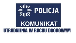 komunikat kpp mielec policja