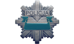 kgp policja