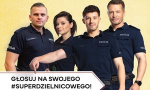 plakat kgp policja.pl