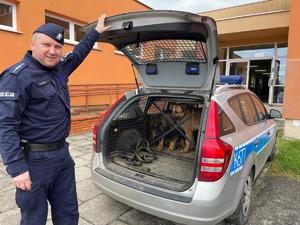 uczestnicy ćwiczeń dowódczo-sztabowych służb Policji, Państwowej Straży Pożarnej oraz Pogotowia Ratunkowego.