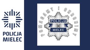 Pomagamy i Chronimy  Policja Mielec