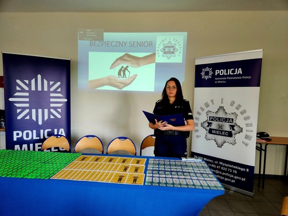 uczestnicy debaty