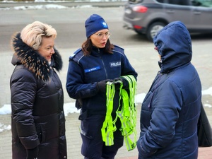 uczestnicy działań, akcji Trzeźwość