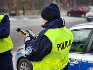 uczestnicy działań, akcji Trzeźwość