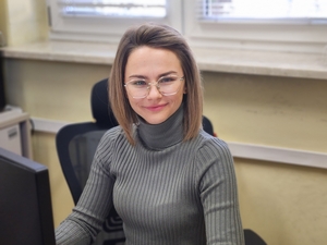 mieleckie policjantki i pracownice cywilne