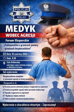 zaproszenie-plakat